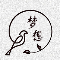 DNF十周年活动讲解:官方团队贺电