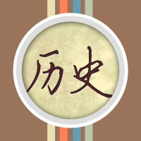 张国荣演唱会上与梅艳芳接吻,温厚慈爱、深情