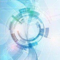 oppo手机的智能语音助手太强大了!赶紧学一下