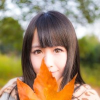 日本千昌夫的北国之春,老人用一把中国二胡,惊