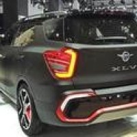 百变大咖秀 大张伟 白凯南 百家讲坛 系列合集