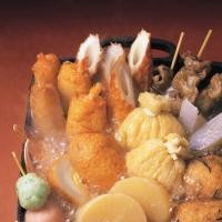 在停车场中,如何一次性完成倒车入库问题?学会