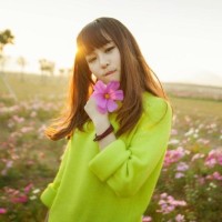 杨迪改编薛之谦《丑八怪》,这歌词唱出了多少