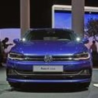 神一样的 我们不一样 看费玉清和大壮是怎么唱