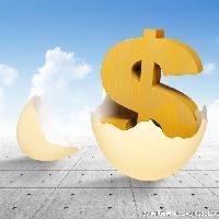 中国男篮红队北体大苦练 备战亚运会世预赛,看