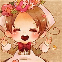 2018年俄罗斯足球世界杯 宣传片