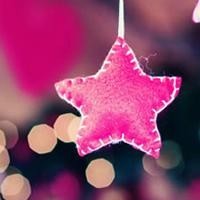 QQ飞车:王者峡谷的赛道之王教你起跑三连喷,学