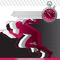 梅西和C罗经典任意球对比谁的更胜一筹