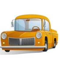 一定大卖的四缸小排量!本田小黄蜂250摩托车,