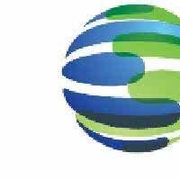 益智动画亲子早教3D动漫水果冰淇淋教孩子学