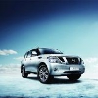 河南曲剧全本戏 吹牛 金不换 李天方等