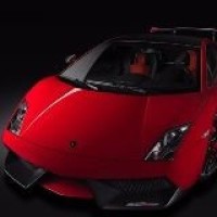 徐善云演唱民间小调 小妹妹送情郎 经典 太好听