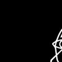 孕妇宫缩阵痛的剧烈,自己打算去医院,够坚强