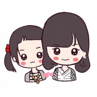 gmod模组,CS地图上什么时候出现了破车