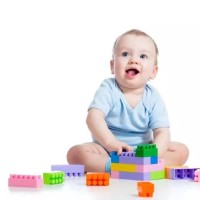 斗地主:王炸,999,777,KKK,8888,这牌当地主,能