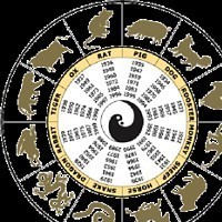 一首改编童年,小女孩把心中的烦恼都唱进了歌