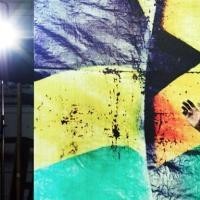 妃子用餐突然肚子疼,才怀孕七月就临产,皇上好