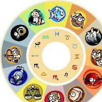 美美的领养日记中国女孩和美国爸妈一起吃披萨