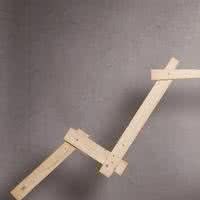 益智早教动画 3D动漫河马先生给玩具车闪电麦