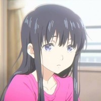 教你一招,巧用蓖麻子,滑膜炎、膝关节炎没事了