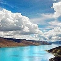 淘宝页面背景图, 拼多多怎么注册开店,淘宝店铺