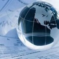 一切精彩尽在山东综艺频道快乐运动会!狂夫人