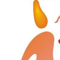 儿童早教益智动画片:毛毛一个人在家