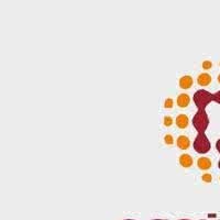 宝妈们学起来,老师教你如何给宝宝翻身!