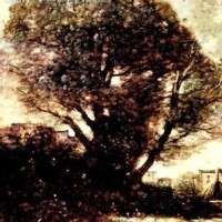 耳朵怀孕单曲循环系列,桃之夭夭,灼灼其华