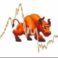 UFC进行时 走进波兰美女卡洛琳娜 科沃克维奇