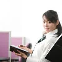 宝宝发低烧不要急!试试这3种物理退热法,不用