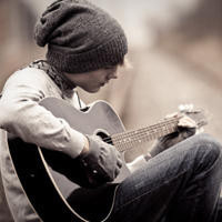 趣事 周星驰朱茵之一生所爱,唱哭所有有故事的