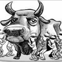 甜歌皇后李玲玉 再唱 孝庄秘史 主题曲 美人吟 