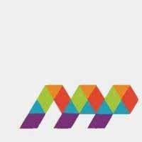 少儿早教益智动画宝宝巴士乐园教你学习知识