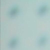 挖机视频表演小朋友玩遥控挖掘机和电动挖土机