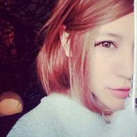 郑恺和女友在机场吵架,安检时检查出了尴尬的