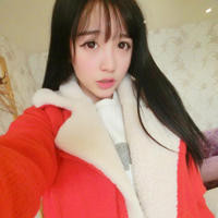 奇趣 荒野求生一加一乔和麦特挑战有野熊出没