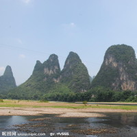 欣赏一下陈伟霆最新电视剧用无人机表白