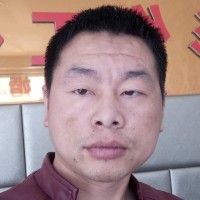 工程兵54师125团神池籍战友联谊会