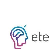 幼儿园律动早操咖喱咖喱节日舞蹈视频精选