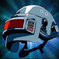 荒野行动荣耀出击:如何潇洒吃鸡?2个进阶高手