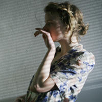 没想到白醋加它放入壶中可以轻松除水垢!