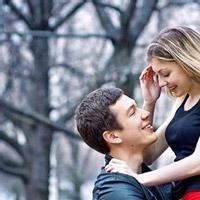 丁俊晖生涯最厉害的一杆,奥利沙文都看不懂?