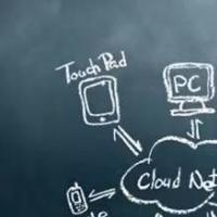 刺激战场:80个机器人在陪你玩游戏,惊人方法被