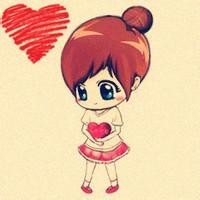 《养母的花样年华》墩子的亲生父亲从大老远来