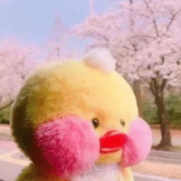 《还珠格格》第三部歌曲《自君别后》当时的蒋