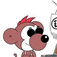 今生遇见你祁隆任妙音情歌对唱