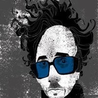 丶不需要服务员的日本寿司餐厅,自助点餐,看起