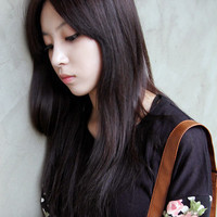 绝地求生手游吃鸡:看陈赫小楼如何吃鸡,感觉这