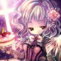 国服剑仙玩太乙真人,看到这操作,粉丝都想要出